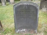 image of grave number 89418
